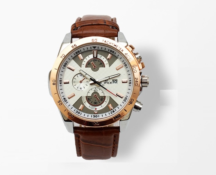 Chabi wali deals wrist watch