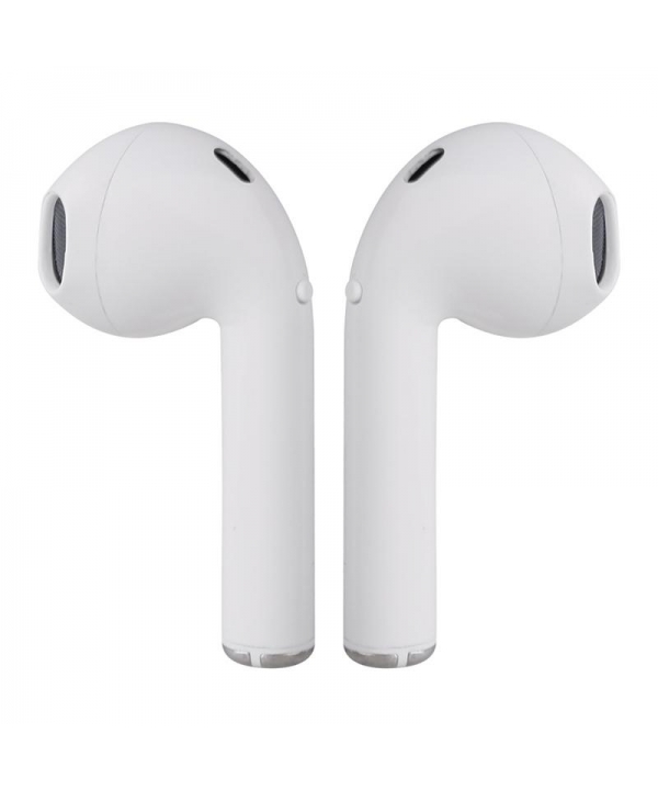 Bluetooth wala earphone outlet