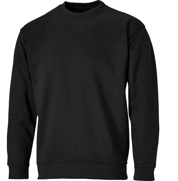 Plain sweatshirt hotsell